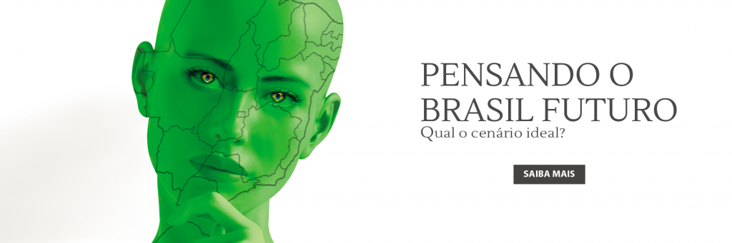 Acesse Cult