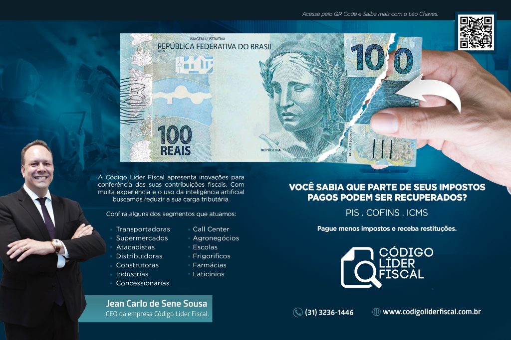 Acesse Cult