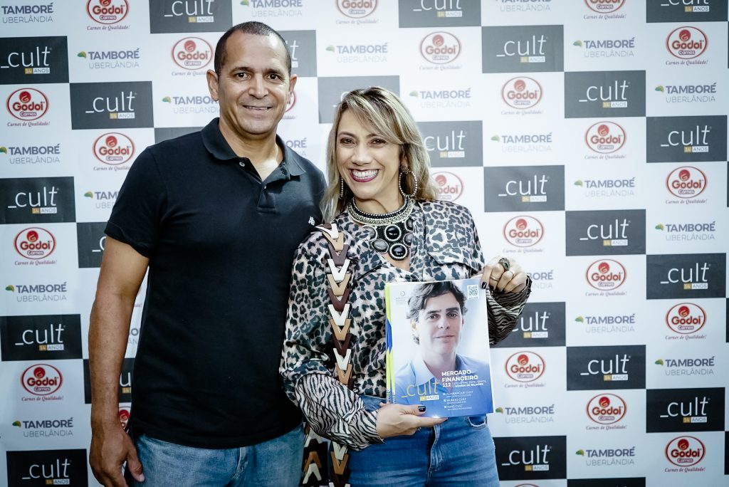 Acesse Cult