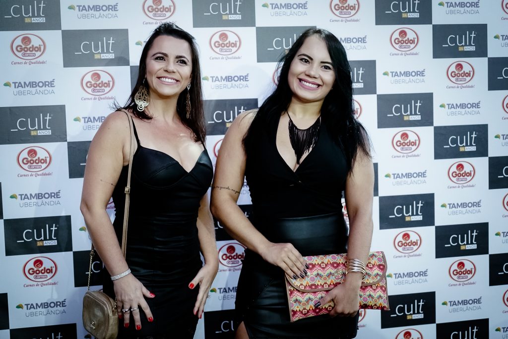 Acesse Cult