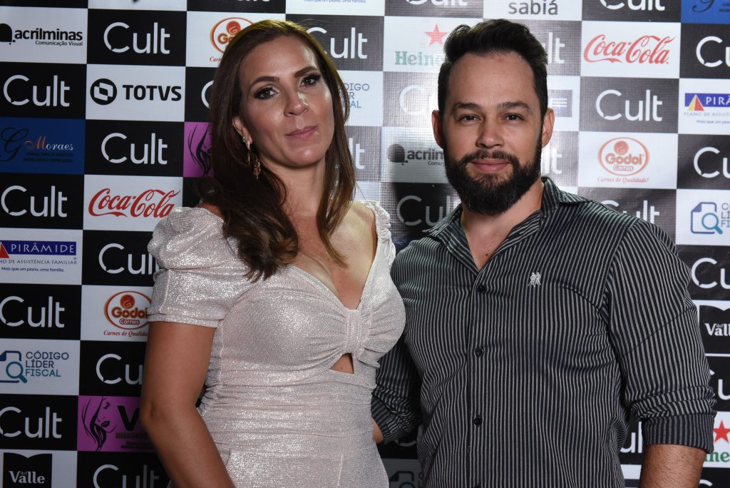 Acesse Cult