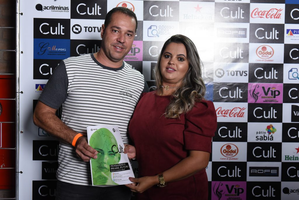 Acesse Cult