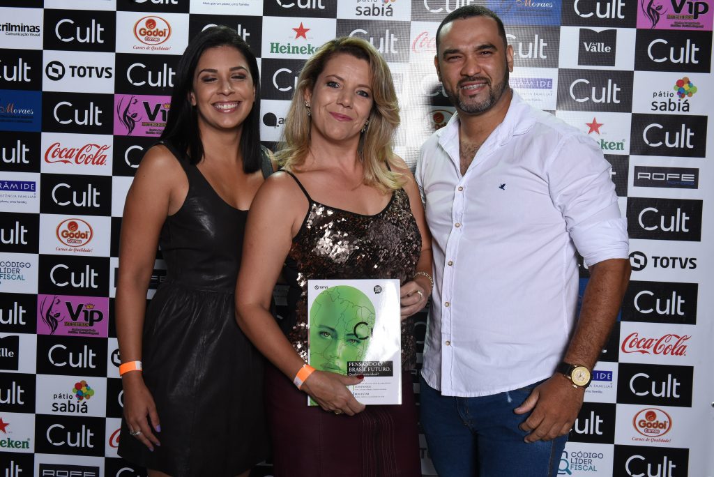 Acesse Cult