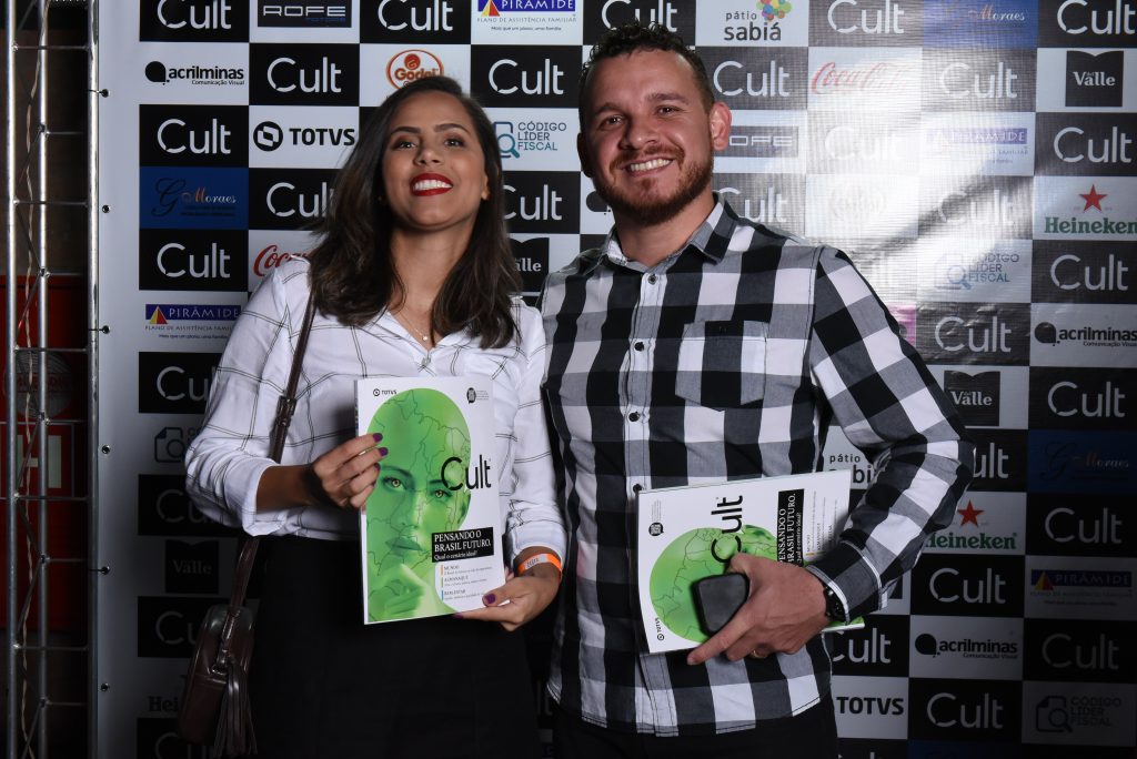 Acesse Cult