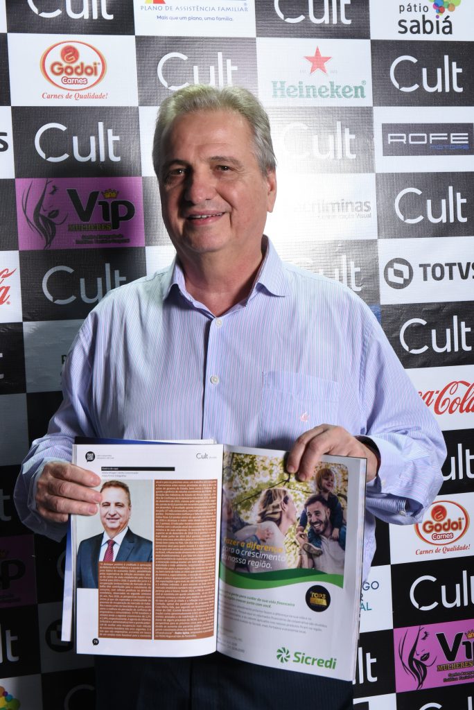 Acesse Cult