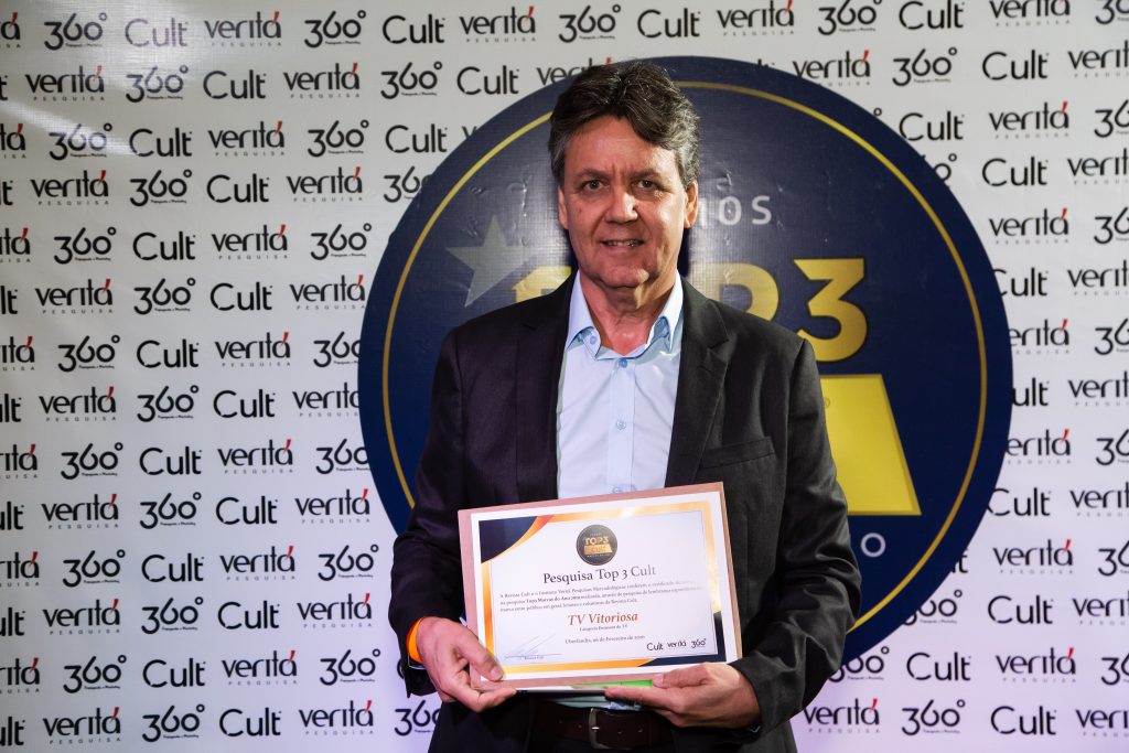 Acesse Cult