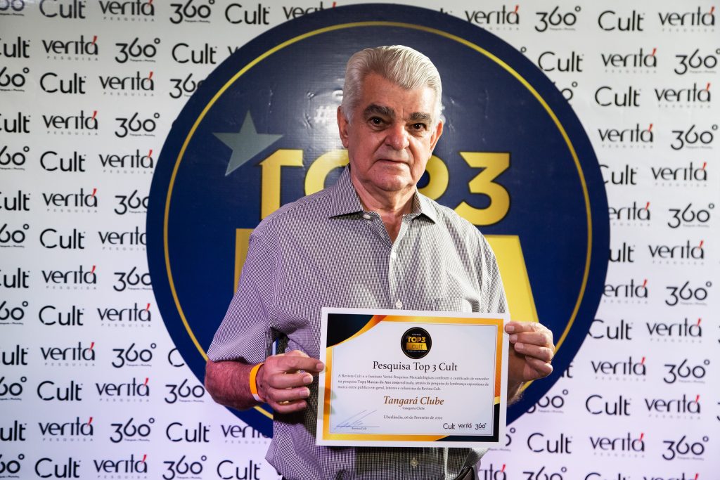 Acesse Cult