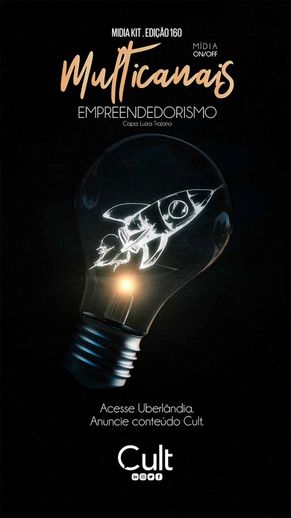 Acesse Cult