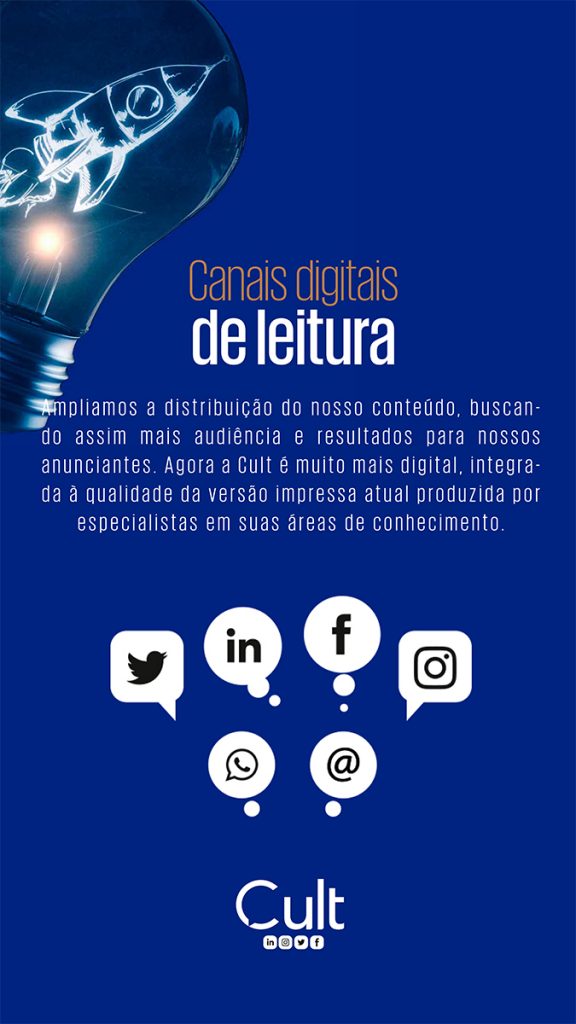Acesse Cult