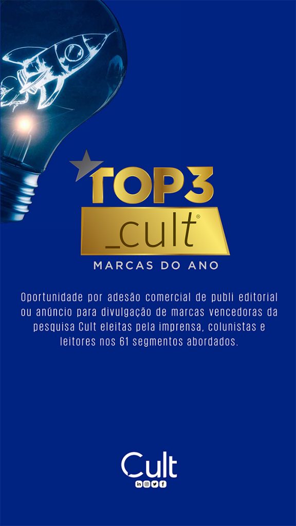 Acesse Cult