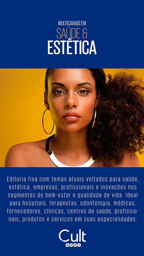 Acesse Cult