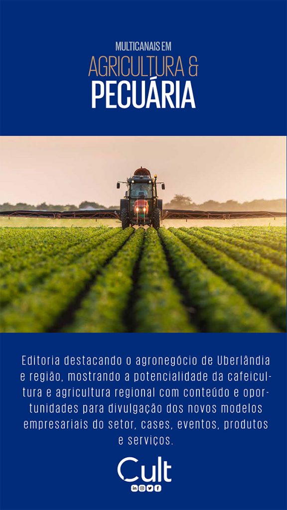 Acesse Cult