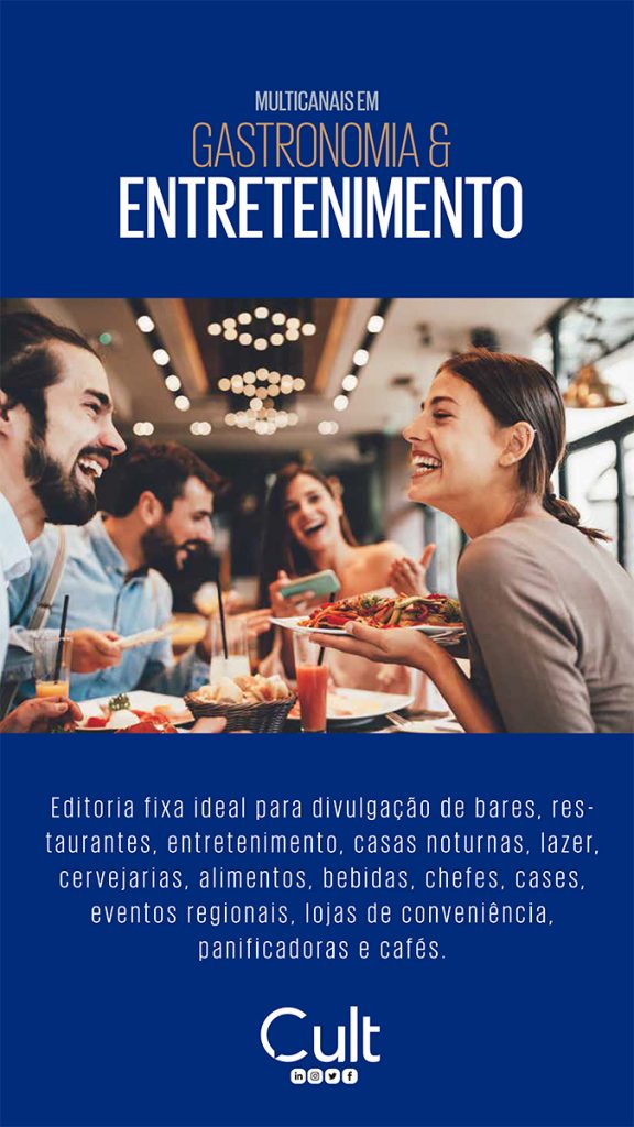 Acesse Cult