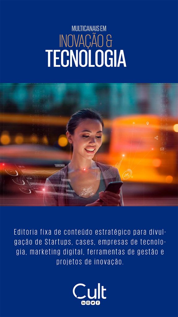 Acesse Cult