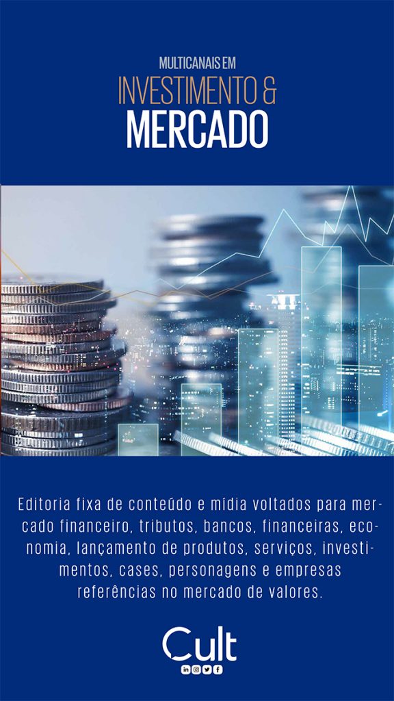 Acesse Cult
