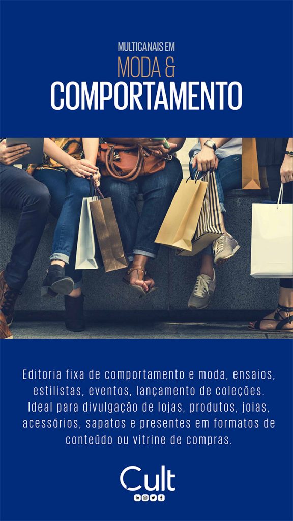 Acesse Cult