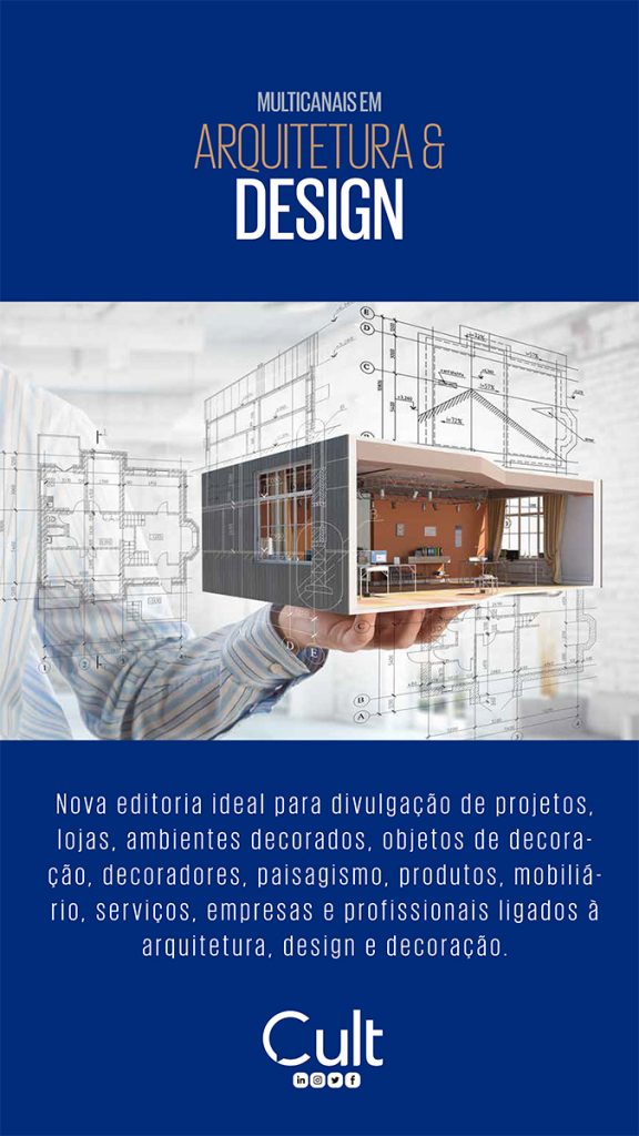 Acesse Cult