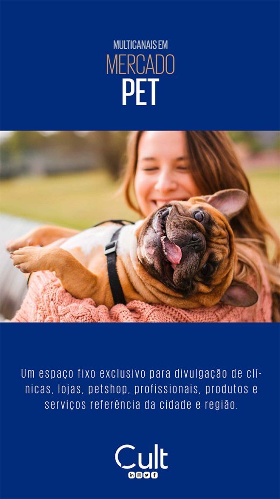 Acesse Cult