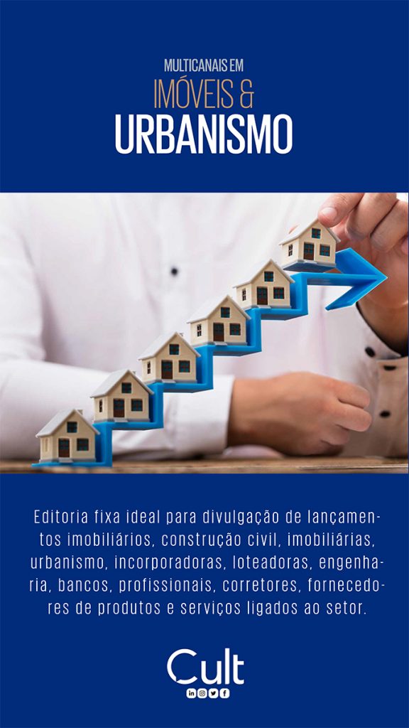 Acesse Cult