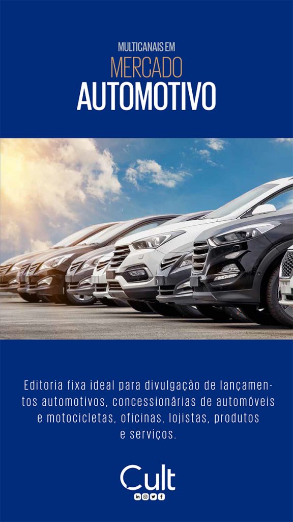 Acesse Cult