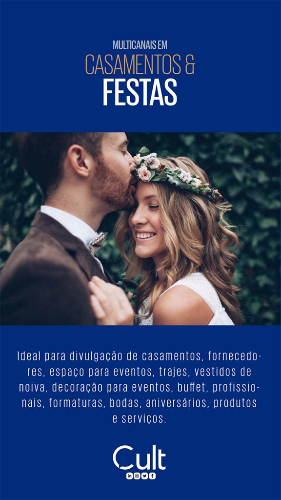 Acesse Cult