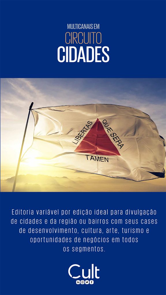 Acesse Cult