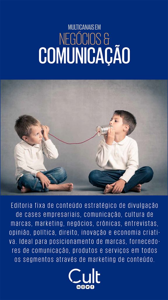 Acesse Cult