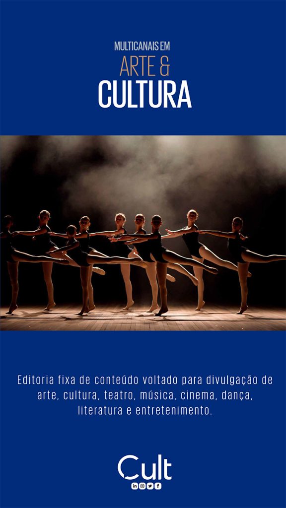 Acesse Cult