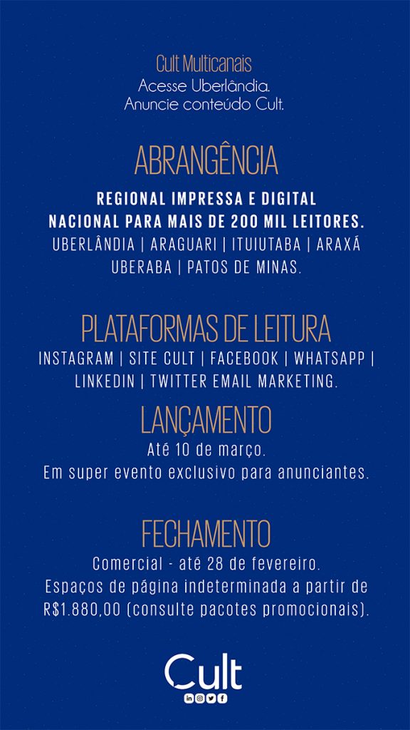 Acesse Cult