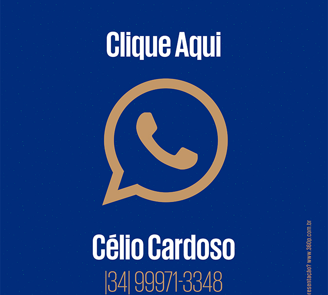 Acesse Cult