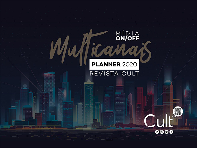 Acesse Cult