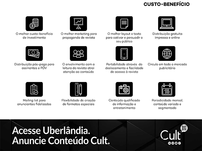Acesse Cult