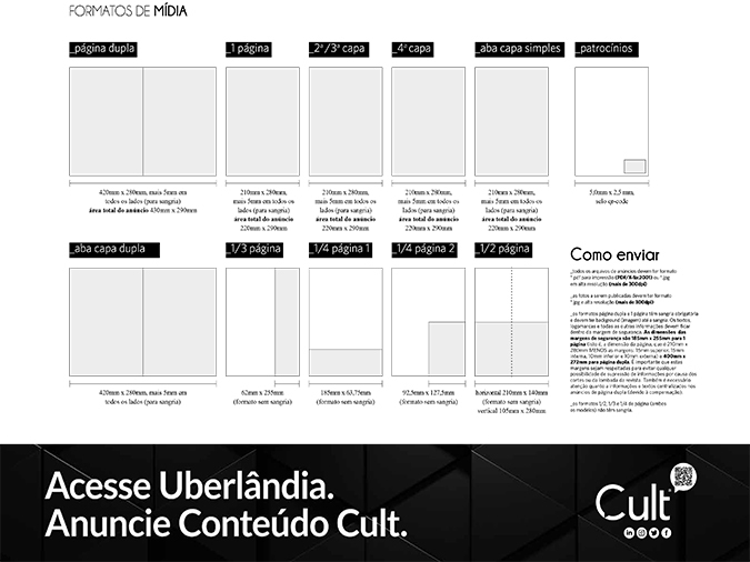 Acesse Cult