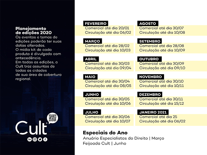 Acesse Cult