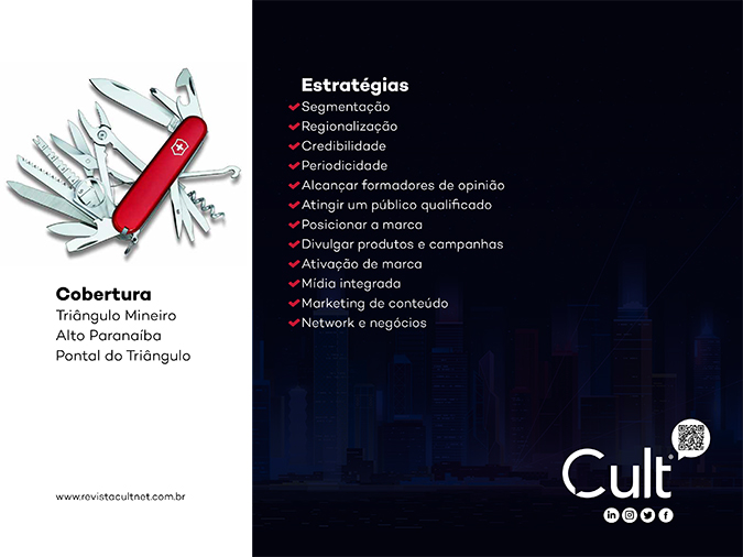 Acesse Cult