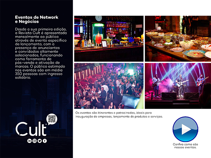 Acesse Cult