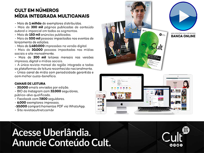 Acesse Cult