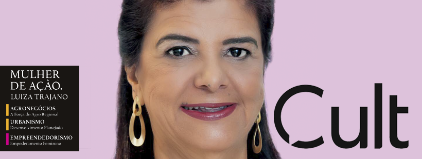 Acesse Cult
