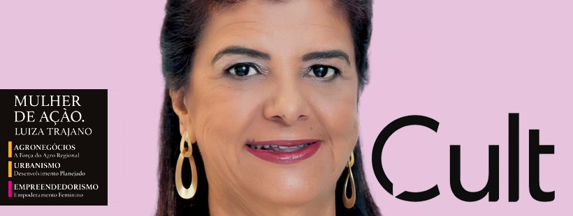 Acesse Cult