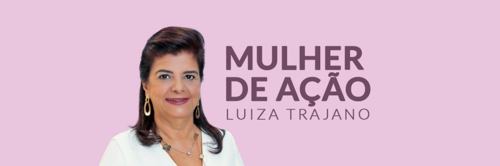 Acesse Cult