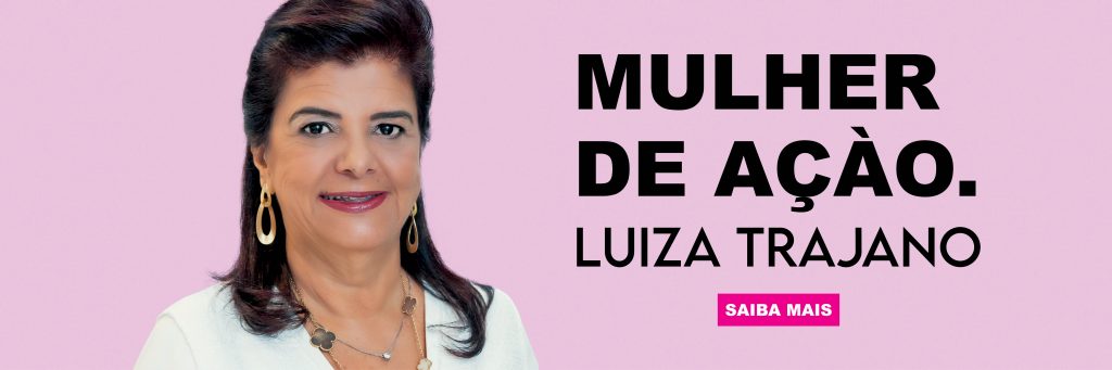 Acesse Cult