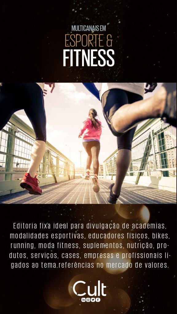 Acesse Cult