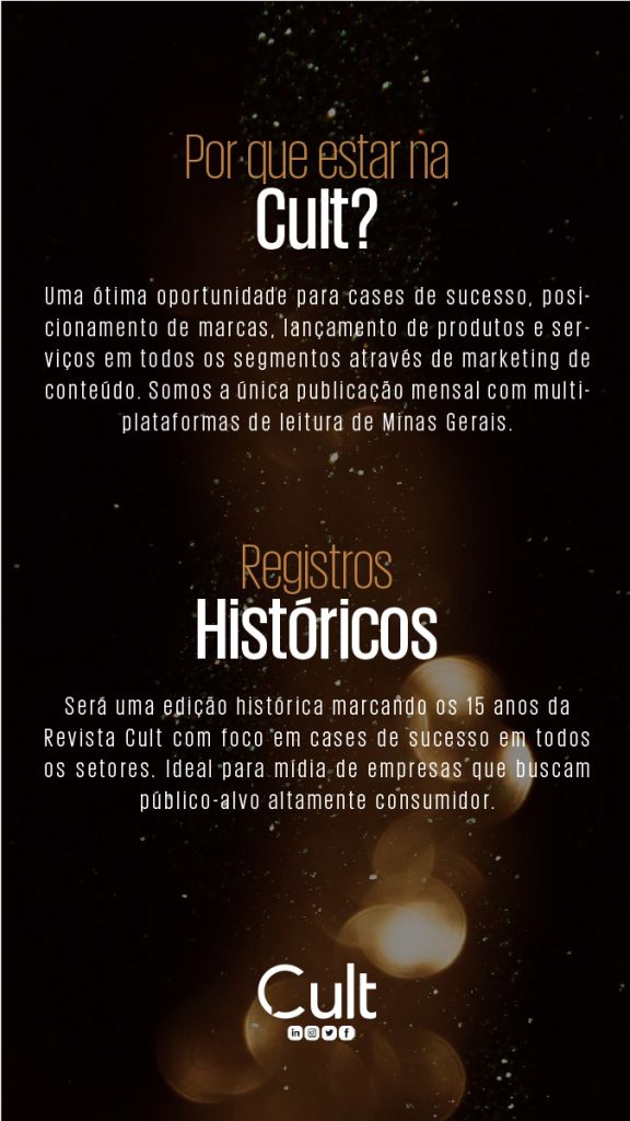 Acesse Cult