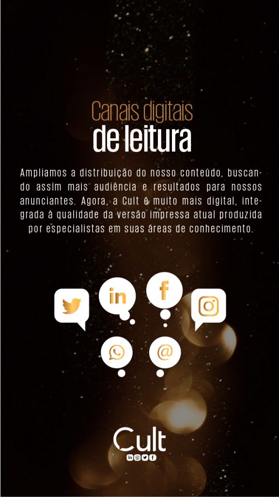 Acesse Cult
