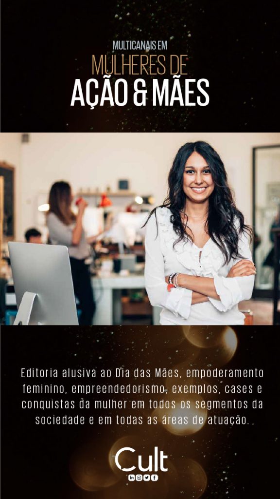 Acesse Cult