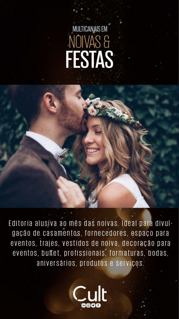 Acesse Cult