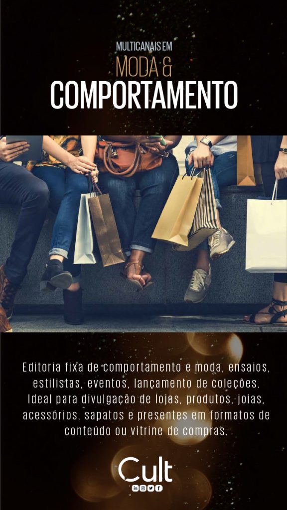 Acesse Cult