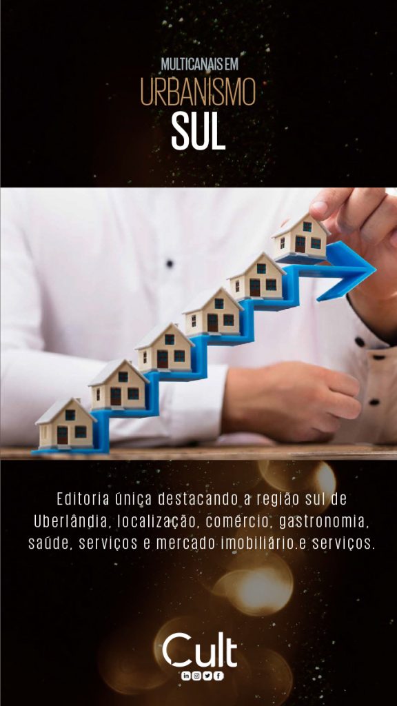 Acesse Cult
