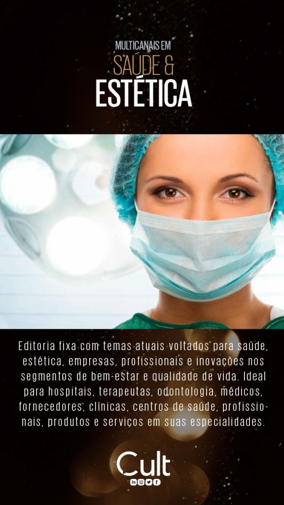Acesse Cult