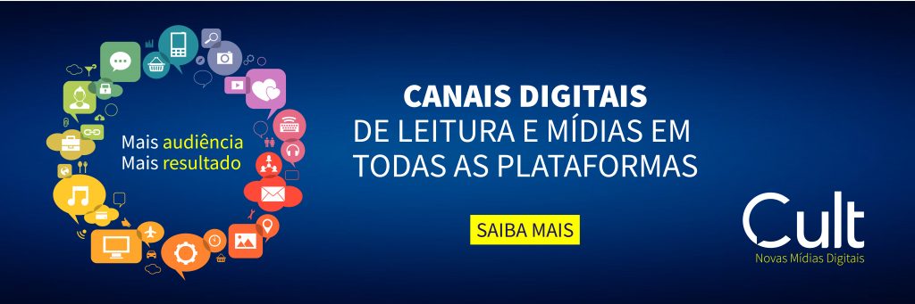 Acesse Cult